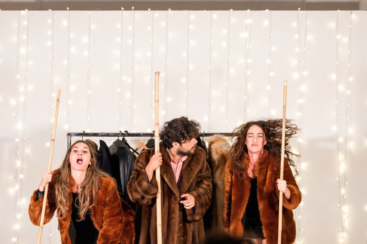 ef61bcbf4b53e539365726a46e97366f88dfe66d