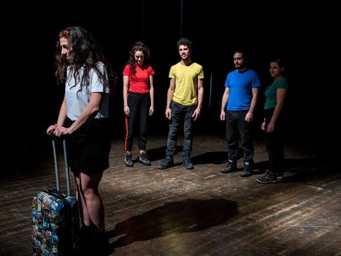 f6ddd782af60d3b622869ebbfa8a80b82f06ec51