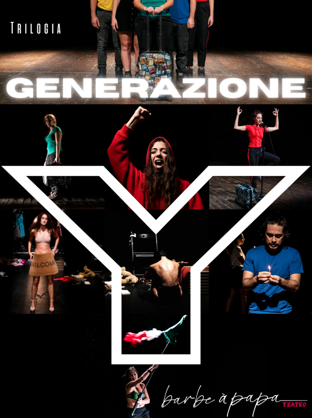 f93a9ed53041e51a2396b9245feba604489d0ad7