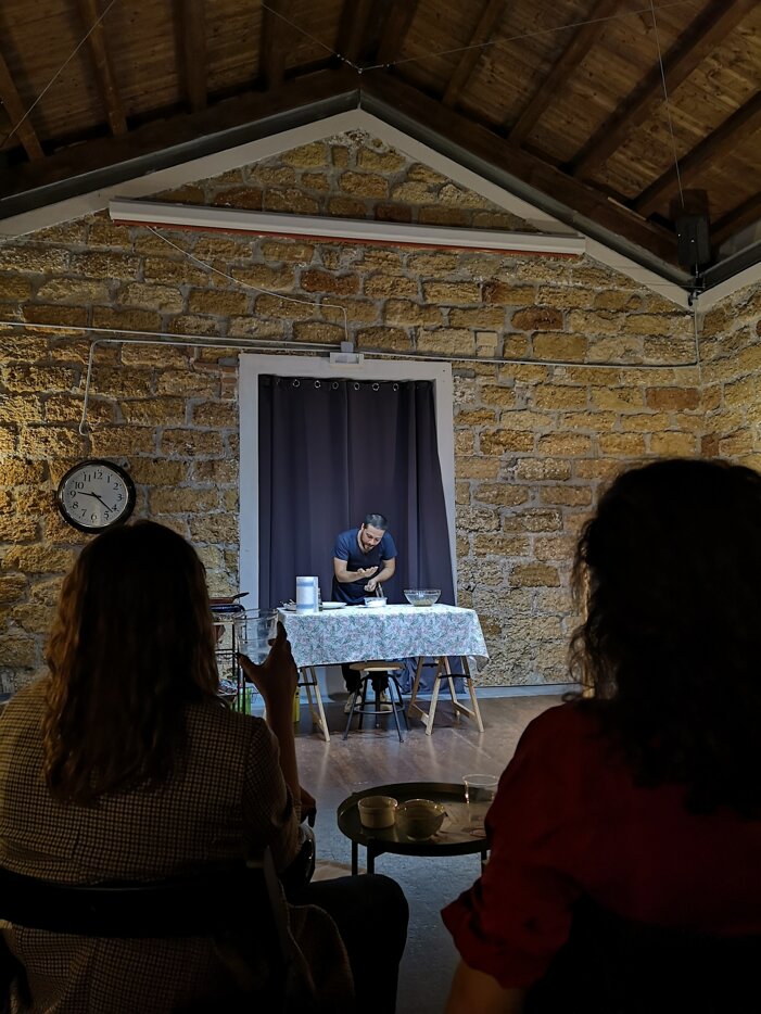 fb0581929366c1f8e233d8847f08aac16956126c