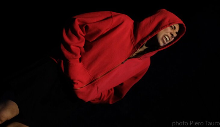 fed2125cc040bd26c328dfdcc7ef9992185fb521