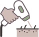 generative object@3x-8