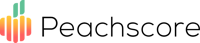 peachscore