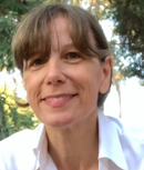 0bd3fd1bb8a1d595e8f1b7f9cc9d4775d2d6088b