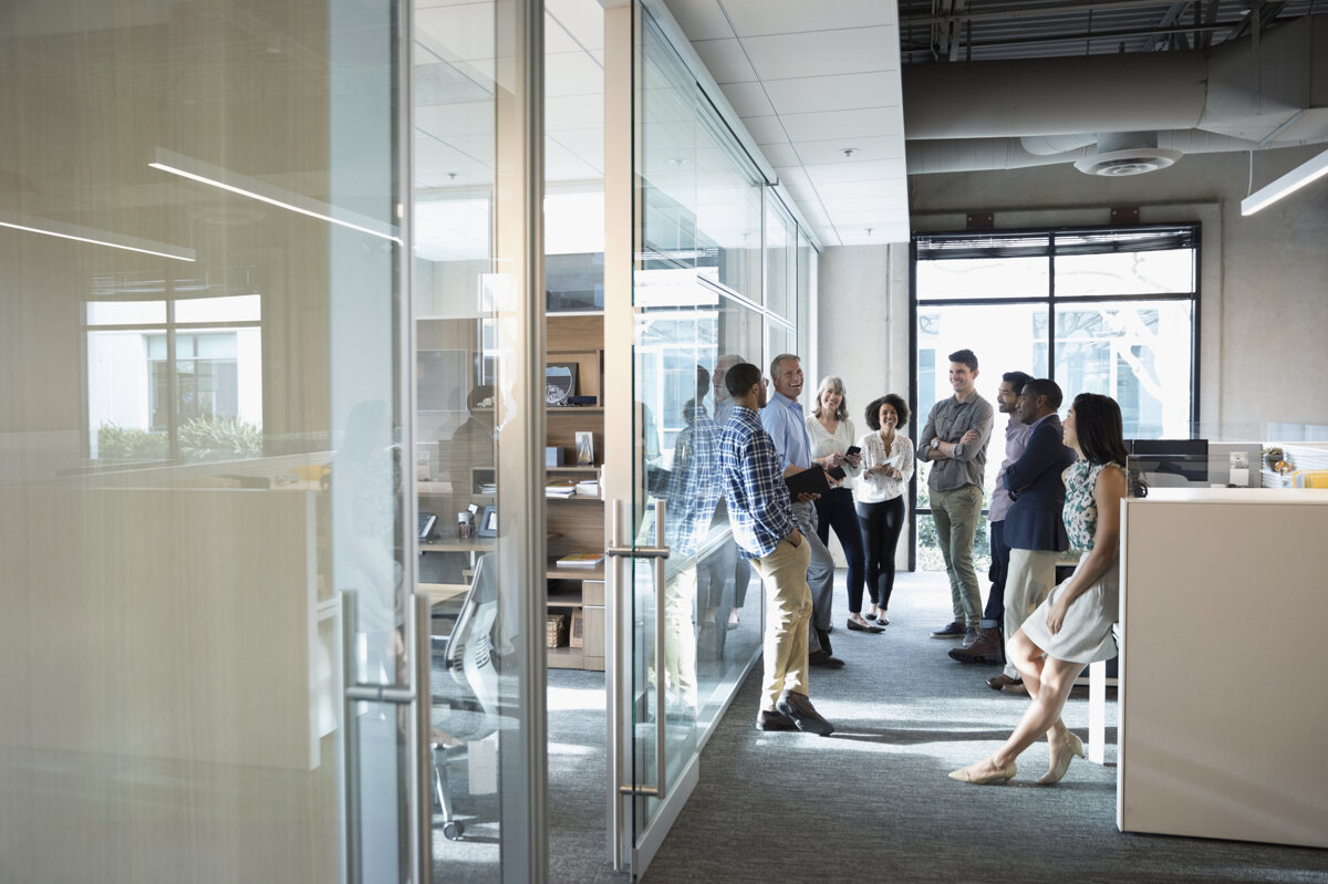 0cacc9c26e00c270ca7637846909a605618c40d4