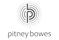 50012f559e85a8ff7234c19c94bd2d7e320ca428 50012f559e85a8ff7234c19c94bd2d7e320ca428