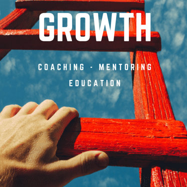 1382a10c2be84a5e063fc1246a81a66cdb04be85 1382a10c2be84a5e063fc1246a81a66cdb04be85