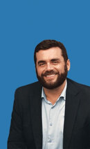 15580825d7c061eadf336aa2daf76b47974465c6