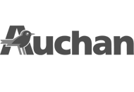 24d20f7e56d25431ac8a85ec1a37f1c50872e437 24d20f7e56d25431ac8a85ec1a37f1c50872e437