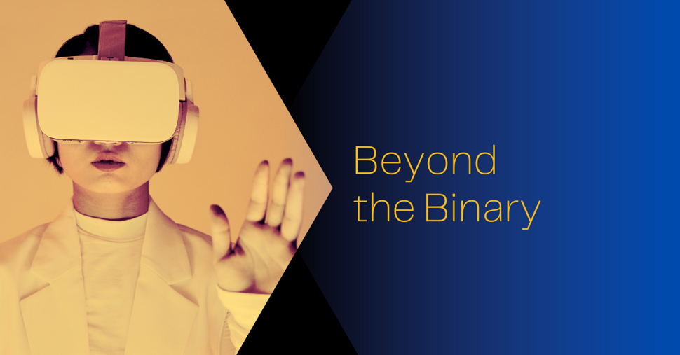 2b0b12b3cef6c470975699d9f133aa850e2e04ab