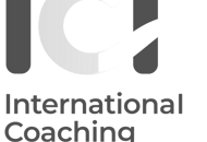 dc2d5c4cf128d78eea9d0e3beb2e95d14d70919d dc2d5c4cf128d78eea9d0e3beb2e95d14d70919d