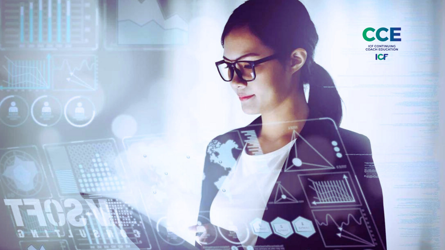 367e4719de9a677c54d2bc3399eb757d3391e454