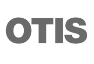 da41f0aa5df84e31070faa94cb99a791b69243c3 da41f0aa5df84e31070faa94cb99a791b69243c3