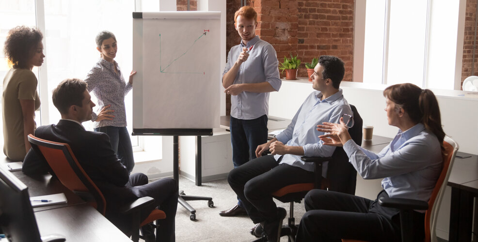 4a34d6f75cdb87a9ad7f7a849da6049acc833b15