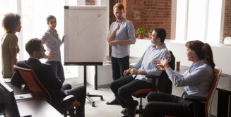 4a34d6f75cdb87a9ad7f7a849da6049acc833b15