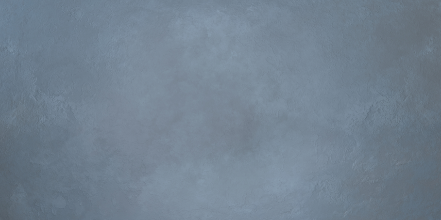 65577795202545bcf12959db5f269e14d38e4ad7