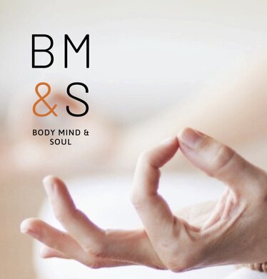 6665933ef57bfd49af81c700272279824003090b 6665933ef57bfd49af81c700272279824003090b