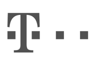 18ae903551ed2a1e3dbbeee5b25d2bc810f5054a 18ae903551ed2a1e3dbbeee5b25d2bc810f5054a