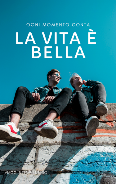 756e6b554be2e49ab683ebe694a7ec99b1340347 756e6b554be2e49ab683ebe694a7ec99b1340347