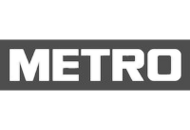 4052f5bf4dafa6a53deea8c0d96cc363f5d39147 4052f5bf4dafa6a53deea8c0d96cc363f5d39147