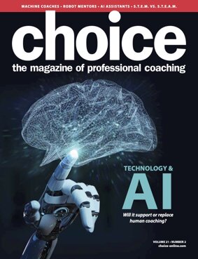 7f7265a140cedccf66076db622d481d3e1d7ab49