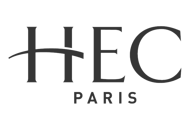 b065b5ca697b8c77ff9acc863005c8ba84e62966 b065b5ca697b8c77ff9acc863005c8ba84e62966