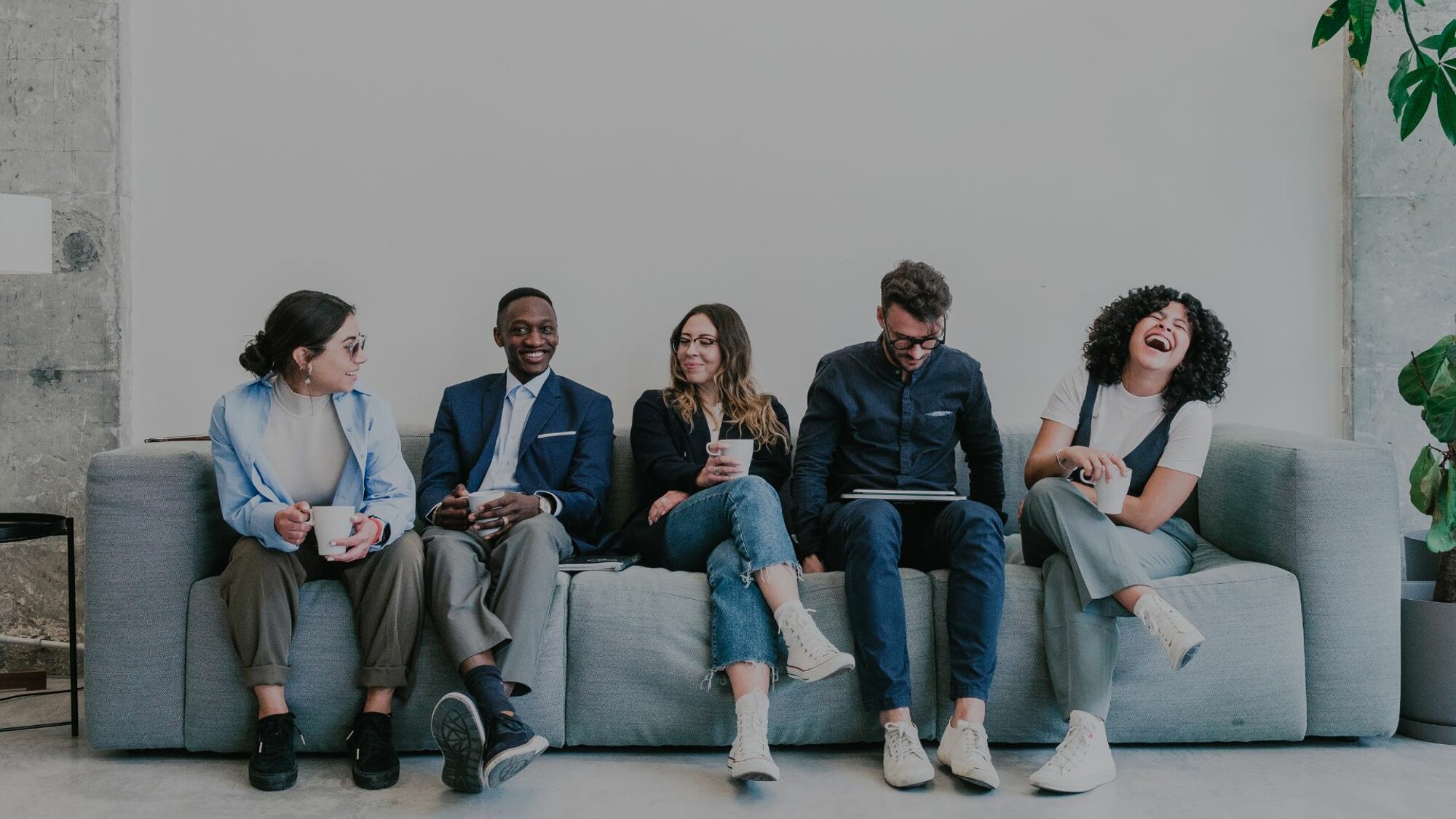 89dea852a0a8d10a0a1354e00e736a0146b24f49 89dea852a0a8d10a0a1354e00e736a0146b24f49