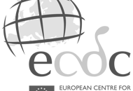 fb2edfb81ba1a00a0e4ff4ece01b37dd560c5bd0 fb2edfb81ba1a00a0e4ff4ece01b37dd560c5bd0