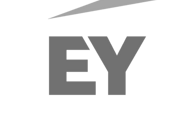 c5ea78c653f8dba625d7be8b086e558f38abdaf7 c5ea78c653f8dba625d7be8b086e558f38abdaf7