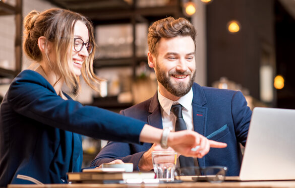 9ed5c505434a79b7a3d86352c9a49fa2d3e2c804