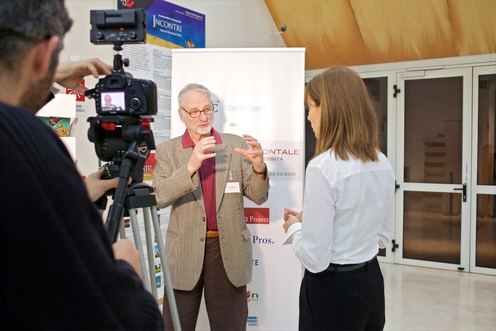 a7ca7f4a4ab42ed71e2aca808cc600ca3ed1b7b3