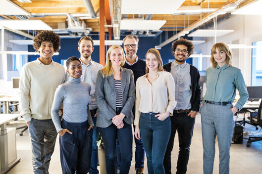 ae1058bb3f573a27983e2f23b2e2eafb35e6b1e5