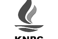 77ec731d1e7d386548083b0734bd2ecb589542a2 77ec731d1e7d386548083b0734bd2ecb589542a2