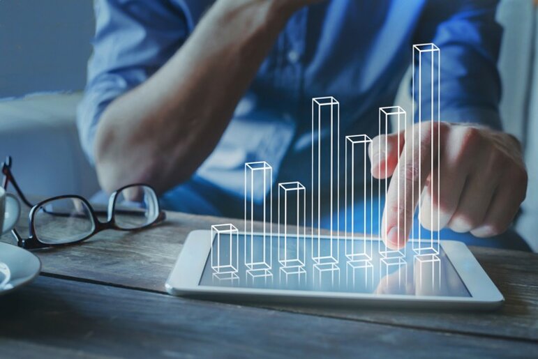 ca580aadcf0cdae3baca5b6042ffb69a29697595