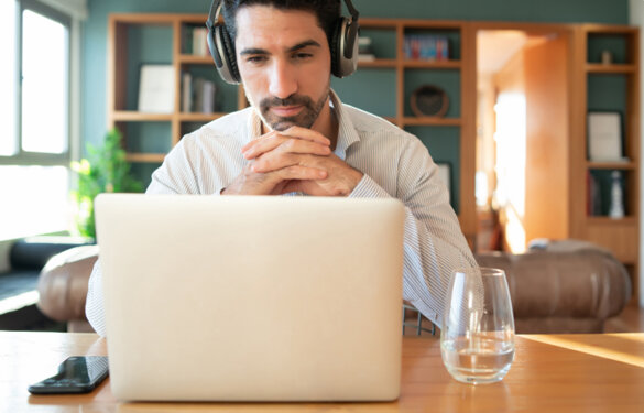 cedba6f8c3e918e46aac95fc2f83808957c24734