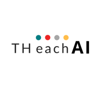 d37ec8f12765b8f46b30a6384ca14d4c8b8fa8e1