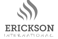 6b97616f80959e38766c99499255ec4ea0f9bd1c 6b97616f80959e38766c99499255ec4ea0f9bd1c