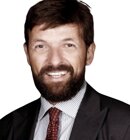 ebddbdec03a15aaf074741aed1bacff23147f92d