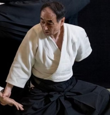 imgi_1_kmsensei2bis_edited_edited