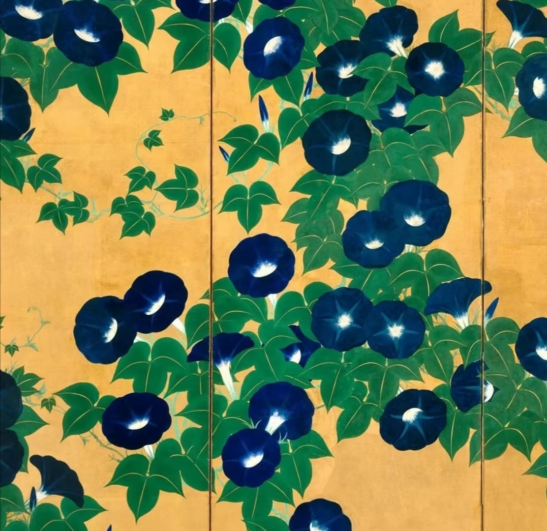 imgi_3_f34b75_4cebe24e21464e37b4a55eebd65cb03a~mv2