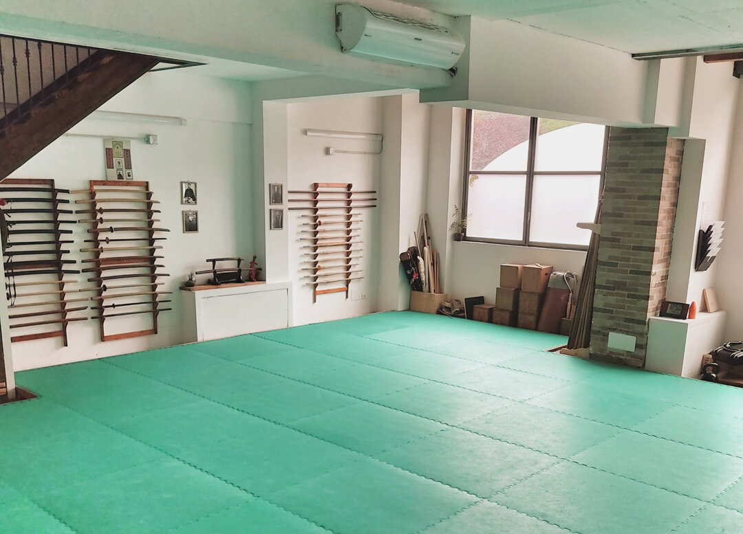 6a5b61c95aa9fe61d80bbf4f91c115244201781e