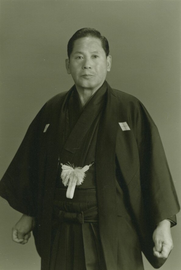 21764_takeda_tokimune.jpeg