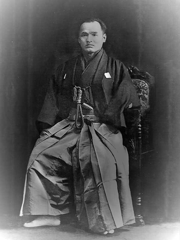 takeda-sokaku.jpeg
