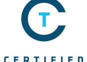 proveedor%20sostenible