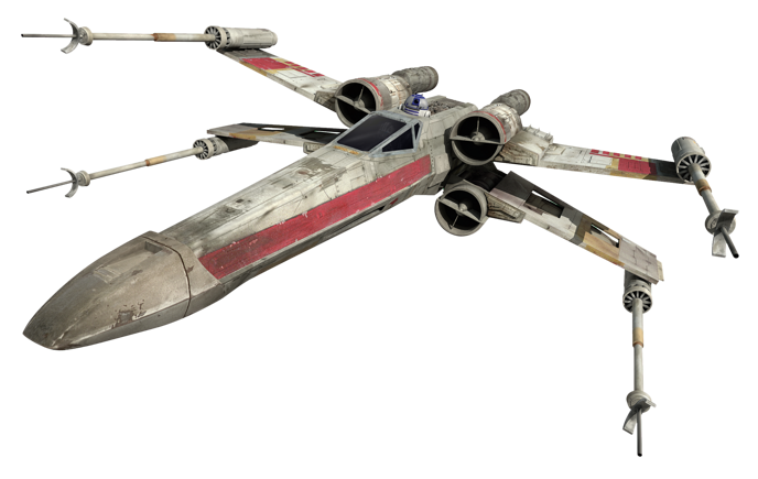 best-starship-starfighter-style-imperial-or-rebel-v0-9bxaykrwcnte1-1 best-starship-starfighter-style-imperial-or-rebel-v0-9bxaykrwcnte1-1