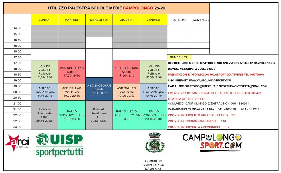 palestre comunali 25_26 pubblico scuole medie campolongo_page-0001.jpeg