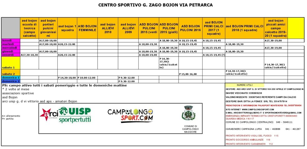 calendario particolare campi calcio 2025_26_bojon_page-0001.jpeg