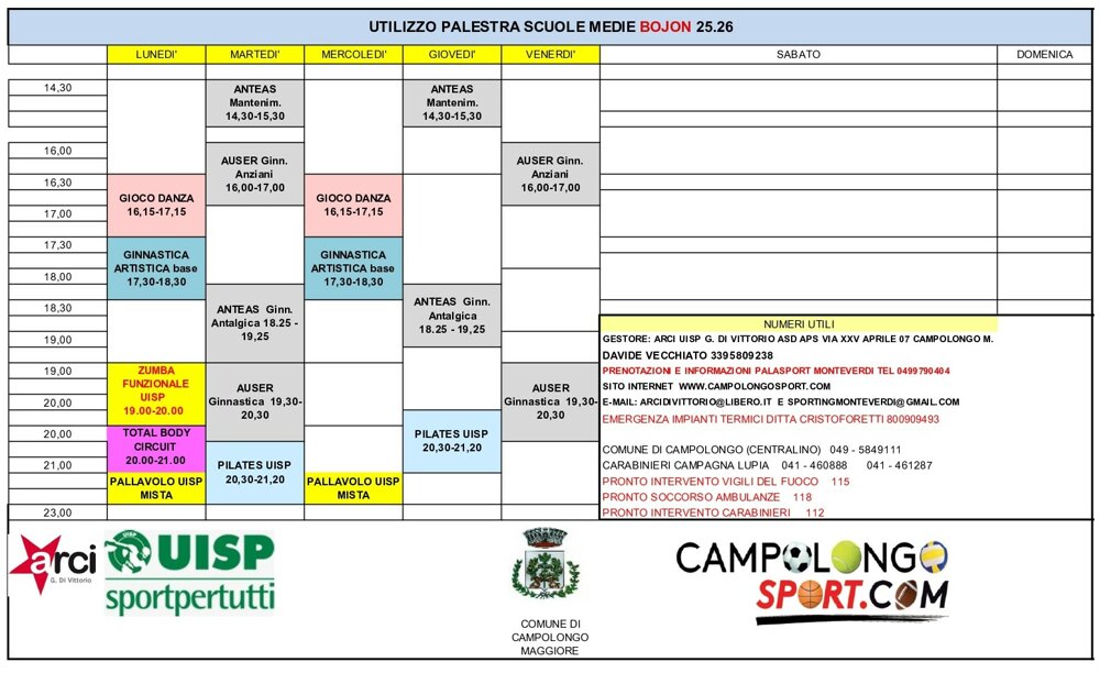 palestre comunali 25_26 pubblico bojon_page-0001.jpeg