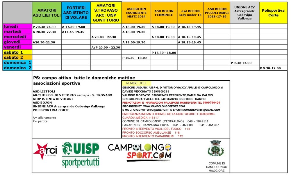 calendario particolare campi calcio 2025_26 campolongo_page-0001.jpeg