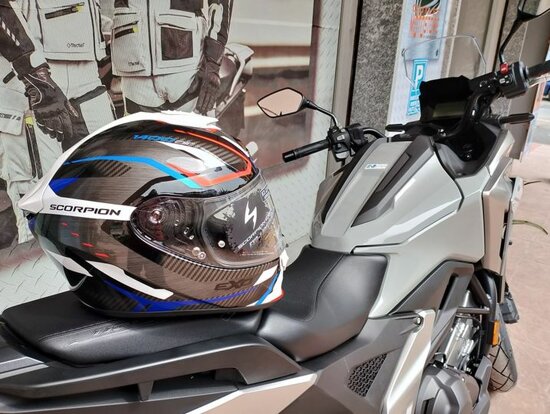 nc mia con exo-1400.jpeg